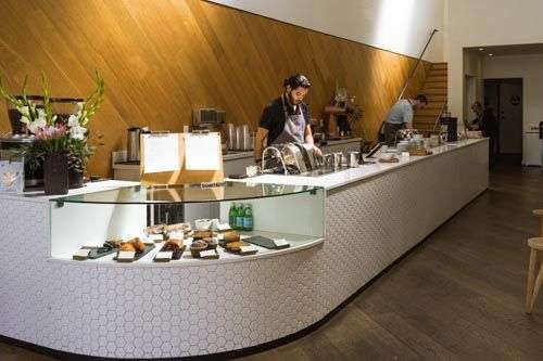 http://Saint%20Frank%20Coffee