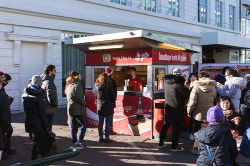 http://Bæjarins%20Beztu%20Pylsur