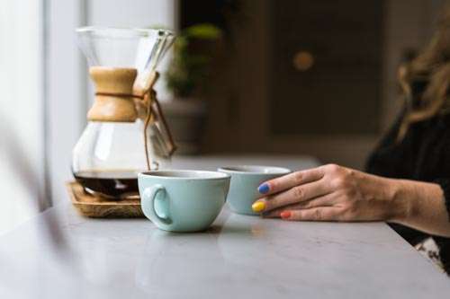 http://Kaffi%20Ó-le