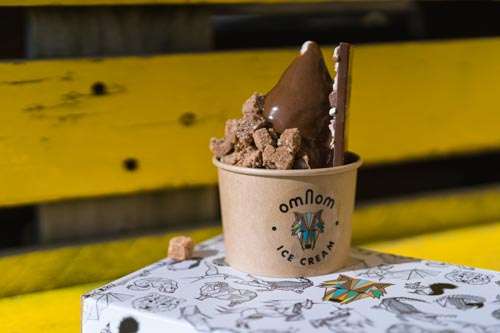 http://Omnom%20Chocolate