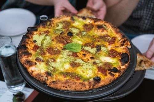 http://Pizzana