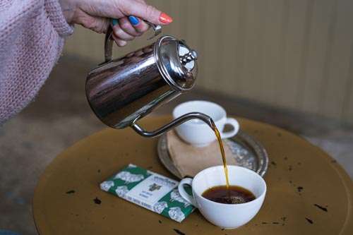 http://Reykjavík%20Roasters