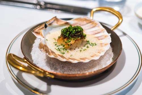 http://Brasserie%20Astoria