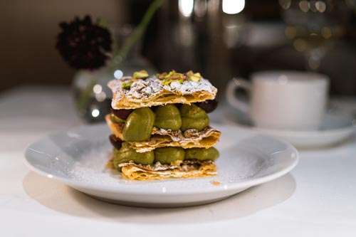 http://Café%20Nizza