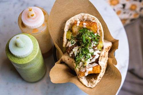 http://Falafelbaren