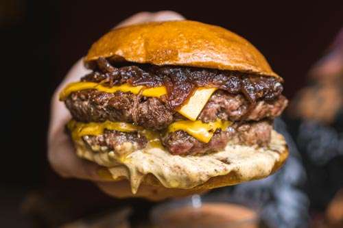 http://Flippin'%20Burgers