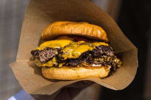 http://Funky%20Chicken%20Food%20Truck