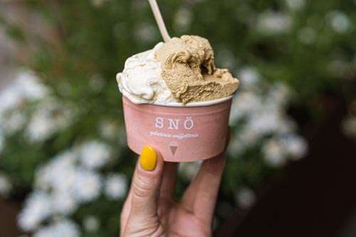 http://Snö