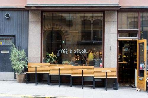 http://Tyge%20&%20Sessil