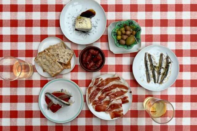 6 New Restaurants You Must Visit in Copenhagen