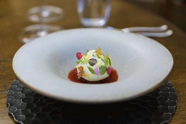 Video: L'Enclume