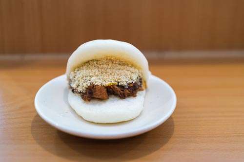 http://BAO