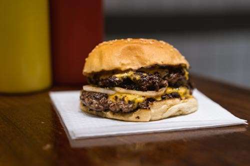 http://Bleecker%20Burger