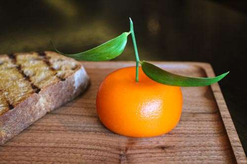 http://Dinner%20by%20Heston%20Blumenthal