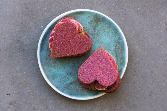 Copenhagen Food News (February 2023)