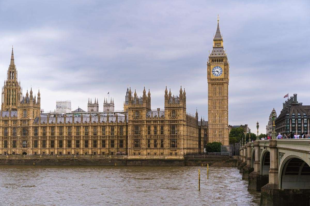 United Kingdom - Plan Your Next Trip With Our Guides & Reviews