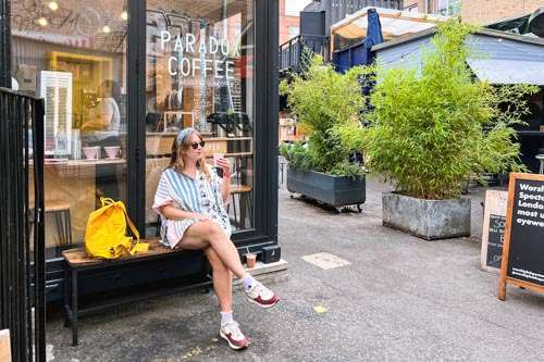 http://Paradox%20Design%20+%20Coffee