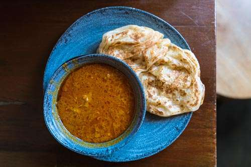 http://Roti%20King
