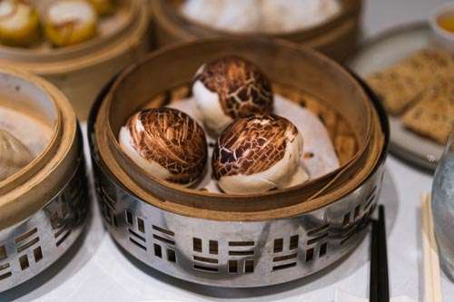 http://Royal%20China%20Club