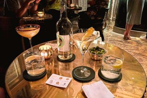 http://The%20Connaught%20Bar