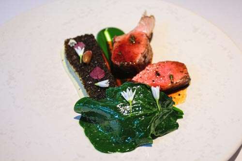 http://The%20Ledbury