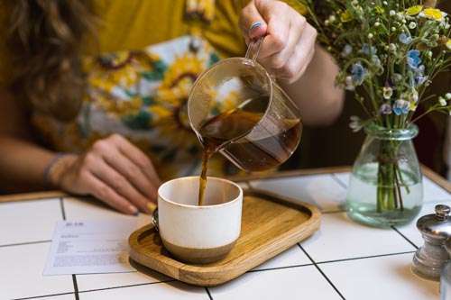 http://WatchHouse%20Coffee