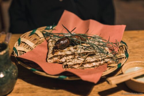 http://Ancestral%20Cocina%20Tradicional