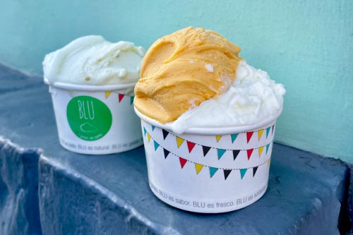 http://Blu%20Gelateria