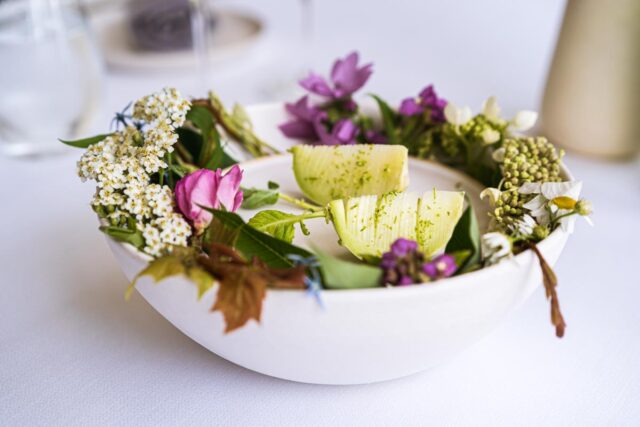 Copenhagen Food News (March 2023)