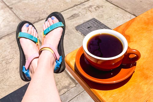http://La%20Teoría%20de%20los%206%20Cafés