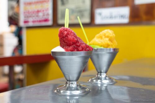 http://Nieves%20Oaxaqueñas%20Chagüita