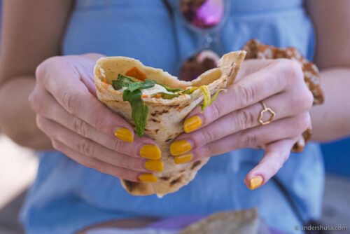 http://Tacos%20Del%20Carmen