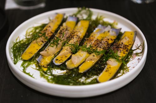 http://Tomo%20Cocina%20Nikkei