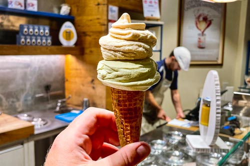 http://Alberto%20Marchetti%20Gelaterie