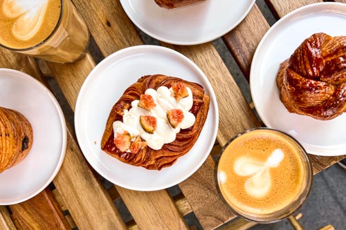 http://Loste%20Café