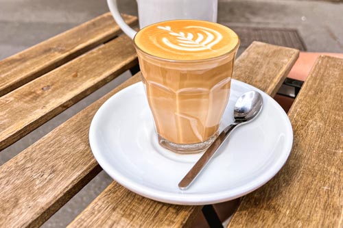 http://Orsonero%20Coffee