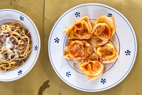 http://Pasta%20Fresca%20Brambilla