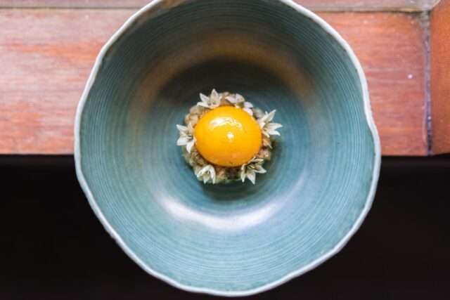 Video: Locavore