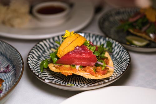 http://Anajak%20Thai%20Cuisine