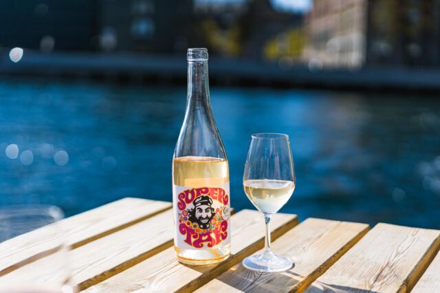 Copenhagen Food News (June 2023)