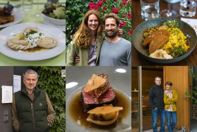 feature-food-and-winery-tour-in-austria-september-2023-4