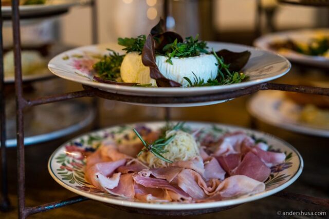 food-and-winery-tour-harvest-in-austria-gut-oggau-heinrich-loimer-taubenkobel-esslokal-best-restaurants-natural-winemakers-wine-foodie-dining-eating-drinking-travel-15
