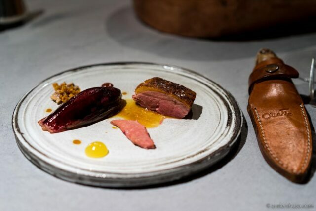 food-and-winery-tour-harvest-in-austria-gut-oggau-heinrich-loimer-taubenkobel-esslokal-best-restaurants-natural-winemakers-wine-foodie-dining-eating-drinking-travel-20