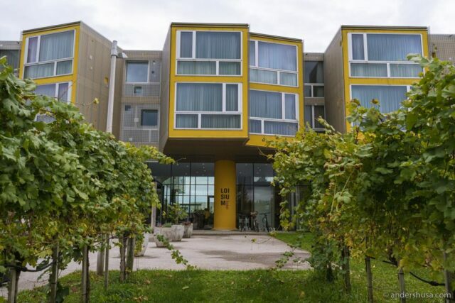 food-and-winery-tour-in-austria-september-2023-3