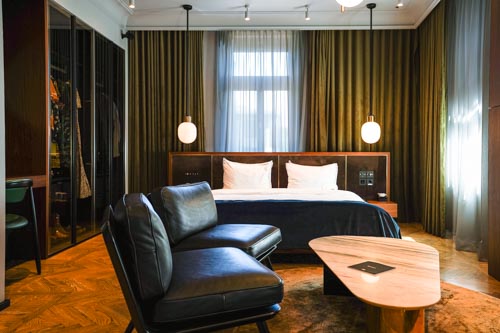 http://A22%20Hotel