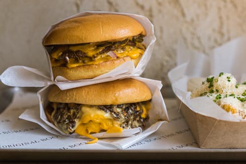http://Boo%20the%20Burger