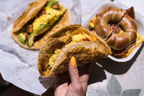 http://Edith's%20Sandwich%20Counter