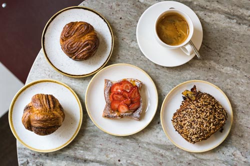 http://Mīkla%20Bakery