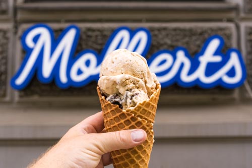 http://Molberts