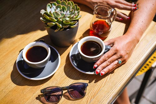 http://Rocket%20Bean%20Roastery